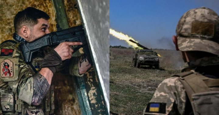 Tin tức Ukraine mới nhất ngày 23/10: Nga đánh lớn vào cứ điểm của Ukraine ở vùng Donetsk
