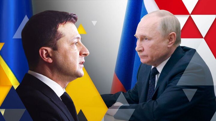 Căng thẳng Nga – Ukraine mới nhất ngày 14/11: Nga ra điều kiện đi đến hòa đàm