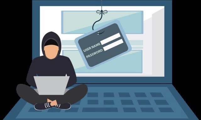 Hà Nội: Xác minh vụ người phụ nữ mất 450 triệu đồng vì sập bẫy nhiệm vụ online