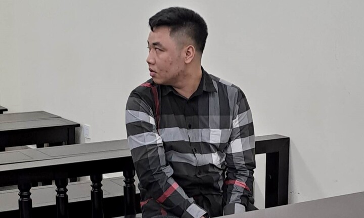 Lừa đảo gần 10 tỷ đồng, chủ chuỗi lẩu nướng lĩnh án 17 năm tù