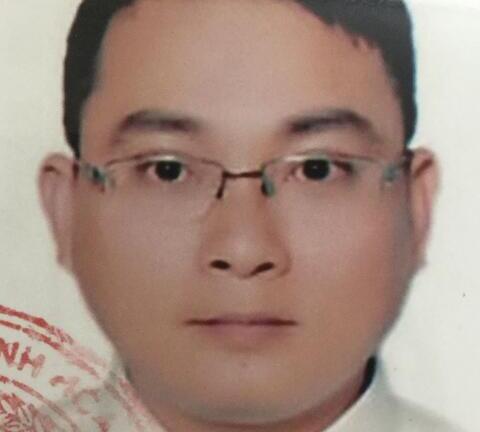 Truy nã đặc biệt cán bộ ngân hàng vì liên quan tới vụ án lừa đảo chiếm đoạt tài sản