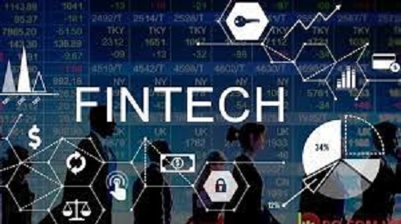 Đầu tư vào ứng dụng Fintech: Có thể nhà đầu tư sẽ “trắng tay”