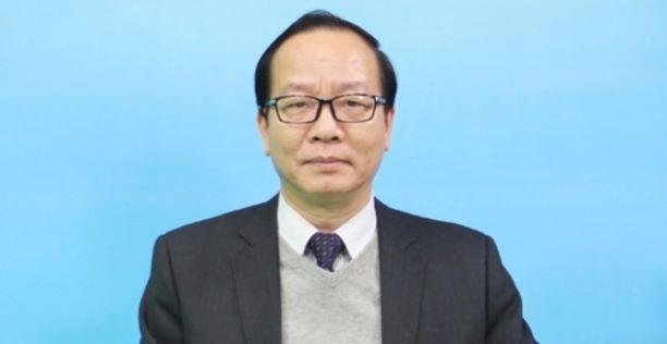 Cần tiêm vaccine ngừa COVID-19 để phòng tránh hội chứng MIS-C nguy hiểm tới tính mạng con trẻ