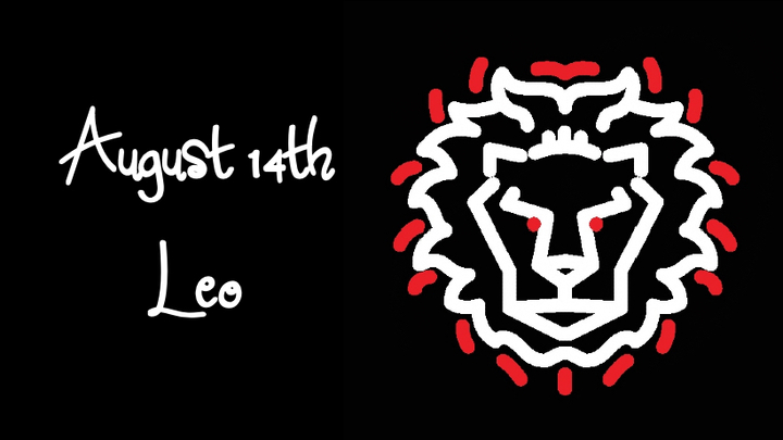 Tử vi vui 12 cung hoàng đạo ngày 14/8: Bảo Bình có cơ hội kinh doanh mới