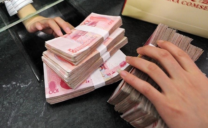 “Nhẹ dạ cả tin” người phụ nữ bị lừa hơn 1,1 tỷ đồng