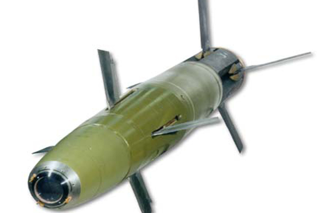 Nga phóng đạn pháo Krasnopol phá sở chỉ huy của Ukraine