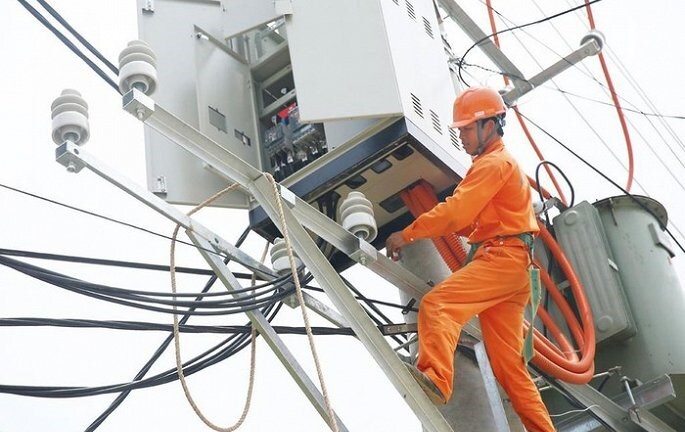 Thông báo lịch cắt điện Hà Nội ngày mai 26/5 – Cập nhật mới nhất