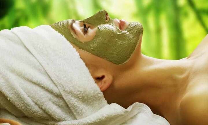 Bí quyết để có làn da mịn màng trắng sáng như da em bé không cần đến mỹ phẩm