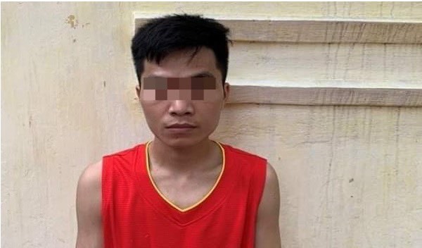Cậu ruột bạo hành bé 13 tuổi đến tử vong vì nghi ngờ cháu trộm cắp tiền và điện thoại