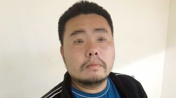 Xét xử tên 'biến thái' tấn công nhiều phụ nữ ở Hà Nội 