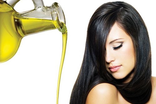 Mẹo chăm sóc tóc mềm mượt chị em cần nắm lòng để sở hữu một mái tóc chắc khỏe tận ngọn