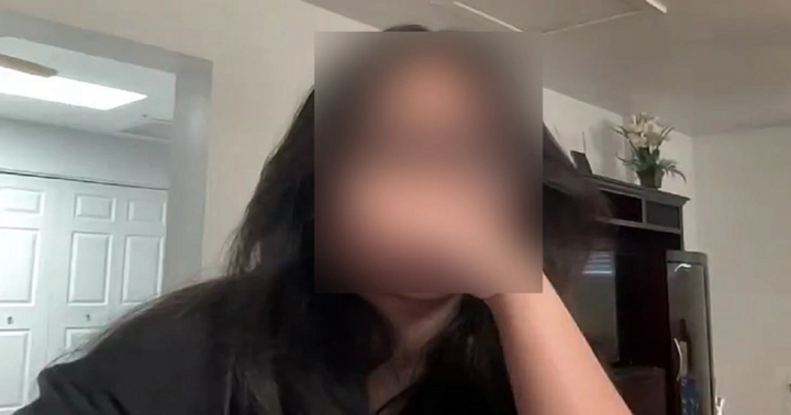 Lùm xùm vụ nữ sinh TP.HCM tố bị 