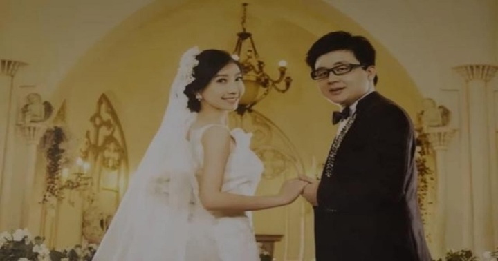 Vợ hy sinh mạng sống để sinh con nhưng hành động người chồng sau đó khiến ai cũng phải tức giận