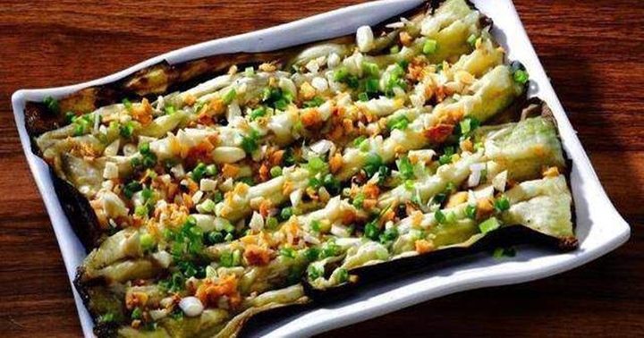 Cách làm món salad mát lạnh, siêu bổ dưỡng giải nhiệt mùa hè