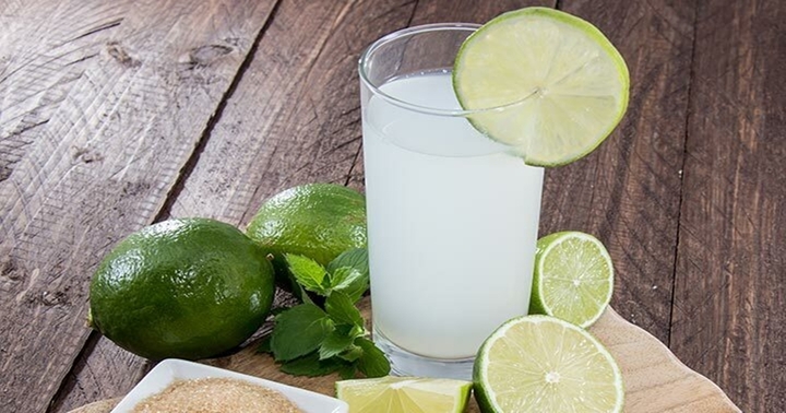  Top những loại nước giúp thải độc, giữ gìn lá gan vô cùng hiểu quả