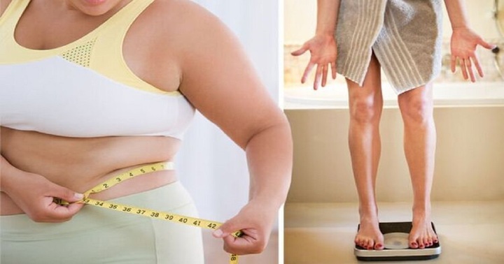Bé gái 13 tuổi nhập viện cấp cứu sau một tháng dùng thuốc hỗ trợ giảm cân không rõ nguồn gốc
