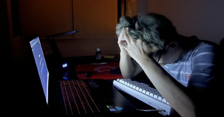 Bỏ công việc trong mơ với mức lương 9 tỷ/năm ở Facebook vì không chịu nổi điều này