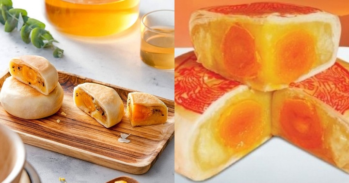 Món ngon mỗi ngày: Bật mí công thức làm bánh Pía sầu riêng đơn giản nhất