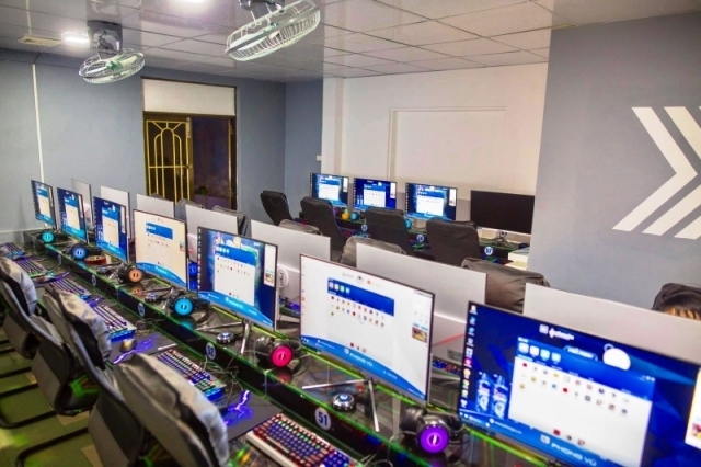 Từ 10/5, Hải Phòng dừng hoạt casino và các khu du lịch, sẵn sàng thành lập bệnh viện dã chiến