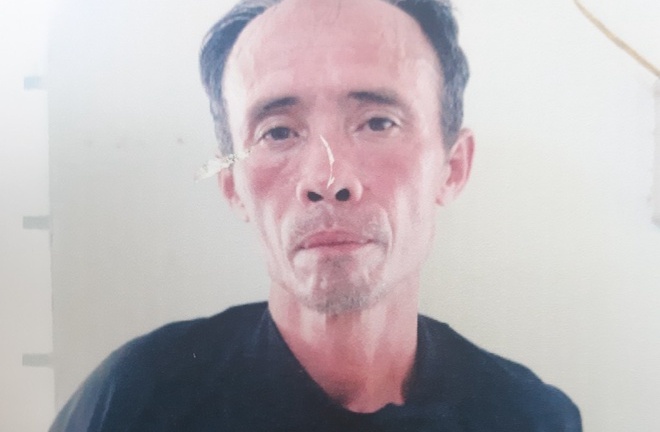 U50 ở Tiền Giang dùng dao sát hại người tình rồi về nhà uống rượu khai gì?