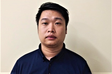 Tin tức pháp luật ngày 27/5: Chân dung cựu trưởng phòng MB Bank lừa đảo tiền tỷ