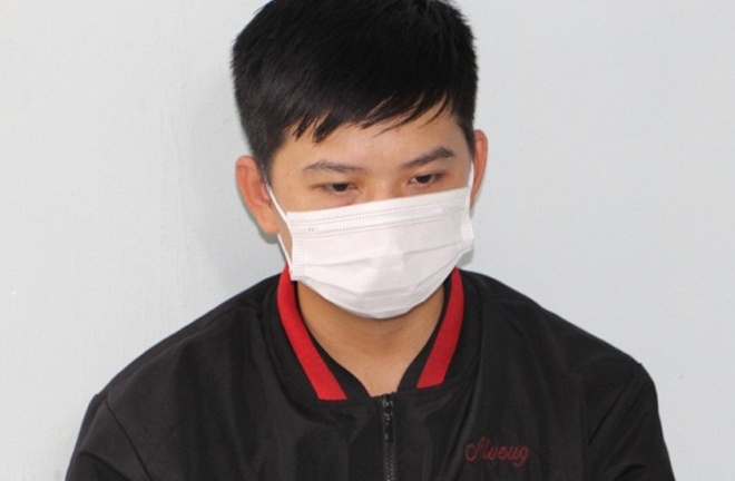 Tin tức pháp luật ngày 3/6: 