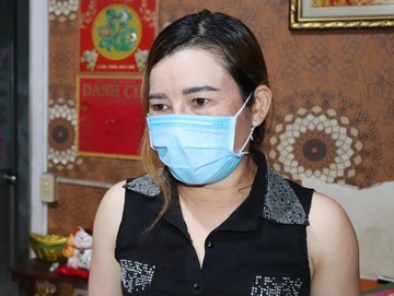Tin tức pháp luật ngày 7/6/2021: 