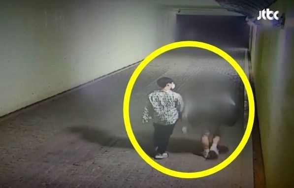 Xuyên tạc cái chết của nam sinh viên 22 tuổi để câu