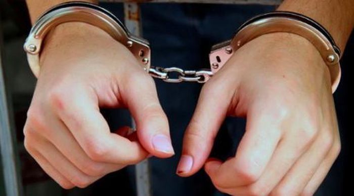 6 giám đốc, nguyên giám đốc bị bắt trong vụ lừa 600 tỷ của Vietcombank là ai?