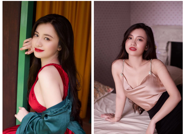 Chị Ong Vàng của 