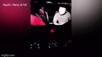 Vụ clip tài xế taxi bị khách đấm liên tục vào mặt: Người trong cuộc nói gì?