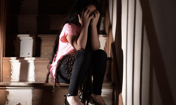 Thanh niên 23 tuổi hiếp dâm bé gái hàng xóm: Ra suối giặt quần áo sau hành vi đồi bại