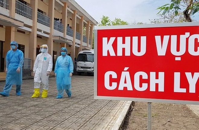 Bản tin COVID-19 sáng 13/7: Thêm 466 người mắc, TP.HCM nhiều nhất với 365 ca