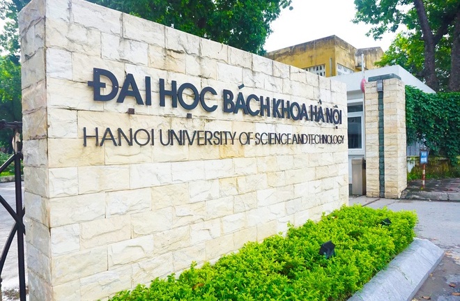 Những đại học nào ở Hà Nội được bộ GD&ĐT đề nghị sẵn sàng thành khu cách ly?