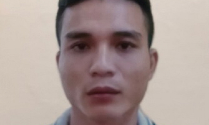Tin tức pháp luật ngày 28/7: 
