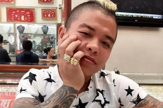 Tin tức pháp luật ngày 31/7: Vì sao