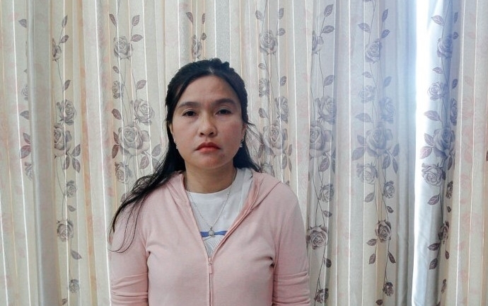 Tin tức pháp luật ngày 7/8: 