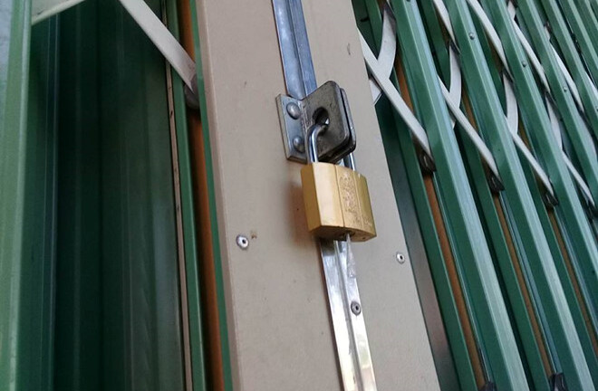 Vụ 2 người phụ nữ tử vong trong căn nhà ở TP.HCM: Chưa xác định được nguyên nhân
