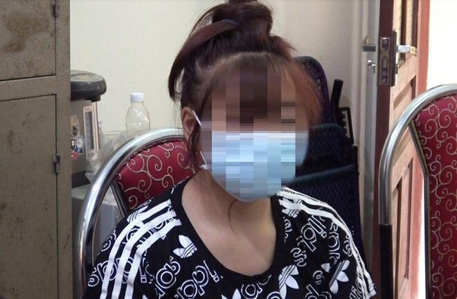 Cao Bằng: Giải cứu cô gái bị lừa bán làm vợ xứ người 4 năm