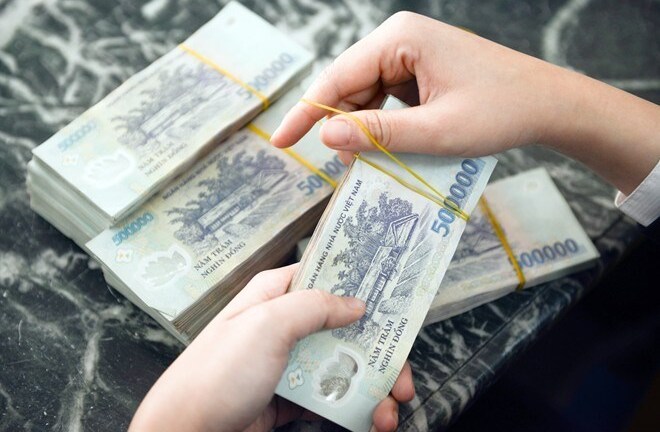 Vụ nữ đại gia ở Hà Nội bị lừa 14 tỷ đồng: Hoàn tất cáo trạng truy tố