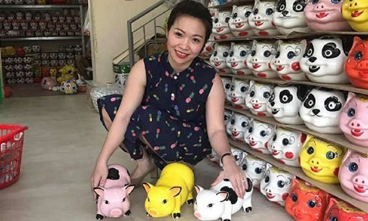 Tin tức pháp luật ngày 18/8: Vì sao 