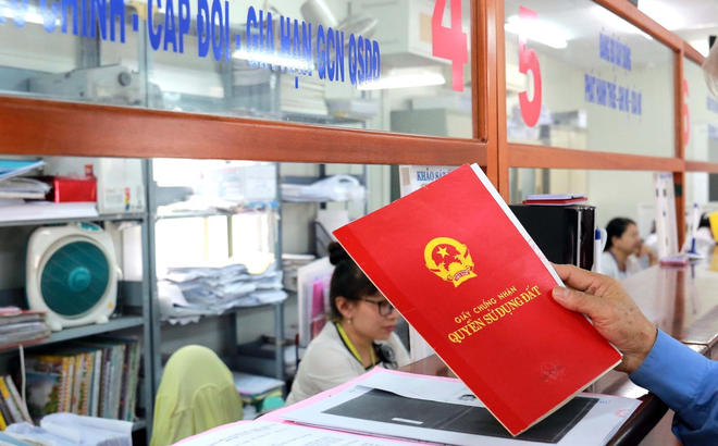 Từ tháng 9/2021, hàng loạt quy định mới đáng chú ý bắt đầu có hiệu lực