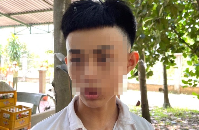 Vụ người đàn ông bị đâm tử vong sau tiếng hô 