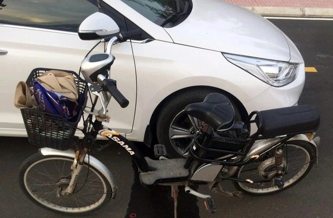 Kỷ luật cảnh cáo Trưởng ban HĐND Phú Yên 