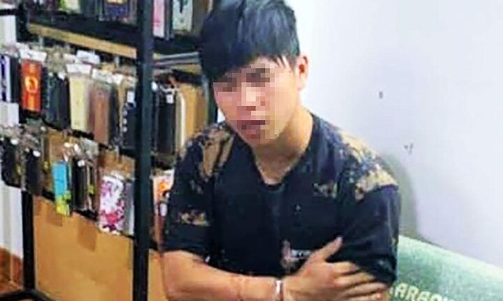 Tin tức pháp luật ngày 13/9: 