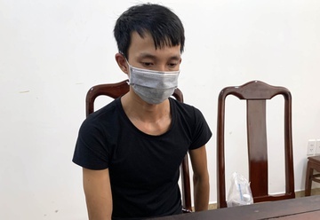 Tin tức pháp luật ngày 25/9: Bắt giữ thanh niên 25 tuổi đột nhập tiệm vàng lúc đêm khuya