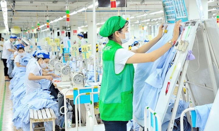 TP.HCM kiến nghị Thủ tướng xem xét cho phép áp dụng quy định riêng để mở cửa kinh tế