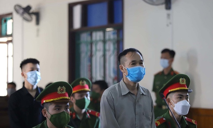 Tin tức pháp luật ngày 1/10: Giết người vào ngày mồng 1 Tết, 2 cha con lĩnh án 23 năm tù