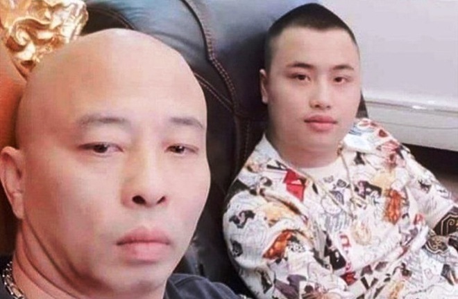 Tin tức pháp luật ngày 17/10: Đường