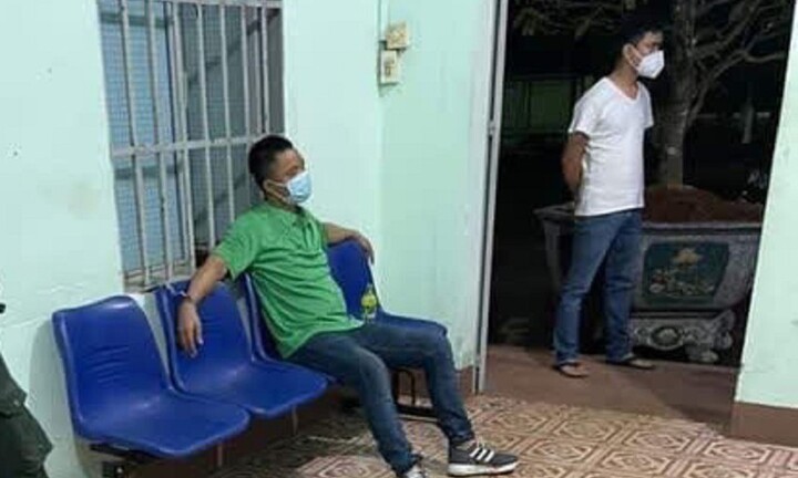 Tin tức pháp luật ngày 29/10: Điều tra vụ án mạng khiến 1 nam công nhân tử vong